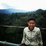 David Rivaldi - @david_rivaldi1802 - Instagram