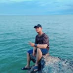 David Rivaldi - Facebook