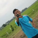 David Rivaldi - @davidrivaldirivaldi - Instagram