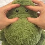 David Rivaldi - @davidrivaldi_ - Instagram