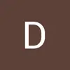 David rivaldi - @user073703455 - TikTok