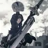 David Rivaldi - @2184476081 - TikTok