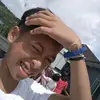 David Rivaldi - @2156025262 - TikTok