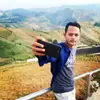 David Rivaldi - @dvdrivaldi711 - TikTok