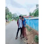 David Rivaldi - @david_rivaldi18 - Instagram