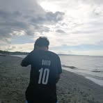 David Rivaldi - Facebook