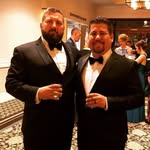 David Rivaldi - @driverofa53 - Instagram