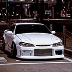 David rivaldi - @viddjakk - Instagram