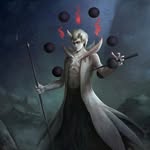 david rivaldi - @david.faldi0812 - Instagram