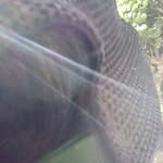 DAVID RIVALDI - @rivaldi4106 - Instagram