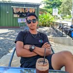 david rivaldi_ - @davrvaldi_ - Instagram