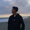 David Rivaldi - @davidrivaldi014 - TikTok