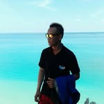 David Rivaldi Saba - @davidsaba1997 - Instagram
