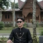 二十九万四百五 - @davidrivaldi004 - Instagram
