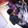 アホ - @davidrivaldi72 - TikTok