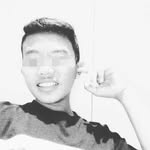 Davidrivaldi_GT - @davidrivaldigt - Instagram