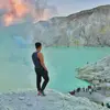 DavidRivaldi - @davidrivaldi - TikTok