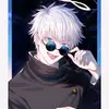Rivaldi David - @rivaldi.david - TikTok