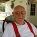 Dave Rivenbark - Facebook