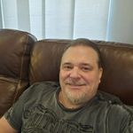 David Rivenbark - @dw.rivenbark - Instagram