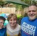 David Rivenbark - Facebook