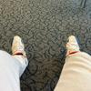 David Rivenbark - @david.rivenbark - TikTok