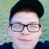David Rivenbark - @davidrivenbark - TikTok
