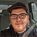 David Rivenbark - Facebook