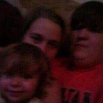 David Rivenbark - @dcr776 - Instagram