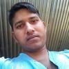krunal_bhagawala - @david_rivenbark - TikTok