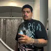 B58david - @davidrivera777 - TikTok