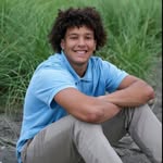 david - @david.rivera_5 - Instagram