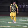 David Rivera - @david.rivera9695 - TikTok