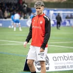 David Rivera - @riveraaa9 - Instagram