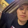 David Rivera - @davidriveras15 - TikTok