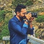 David Rivera - @davidriveraj - Instagram