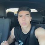 𝑫𝒂𝒗𝒊𝒅 𝑹𝒊𝒗𝒆𝒓𝒂 - @drizzyydave - Instagram
