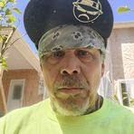 David Rivera - Facebook
