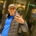 David Rivera - @david._rivera_ - Instagram