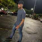 David Rivera - @david_librerosr - Instagram