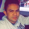 David Rivera - @davidrivera119 - TikTok