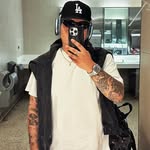 David Rivera - @davidrivera4 - Instagram