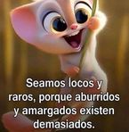 David Rivera - Facebook
