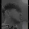 David Rivera - @davidrivera_8 - TikTok