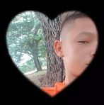 David Rivera - Facebook
