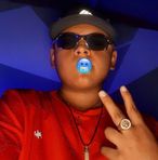 David Rivera - Facebook