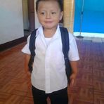 David Rivera - Facebook