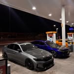 David Rivera - @b58_david__ - Instagram