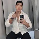 David Rivera - @davidssrivera - Instagram