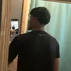 David Rivera - @david.rivera64 - TikTok